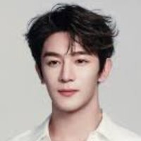 危晉宇
