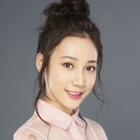 魏奇奇