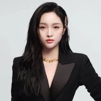 吳宣儀
