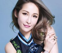 蕭亞軒
