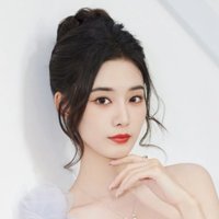 徐藝洋