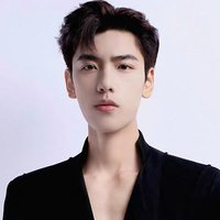 王子異