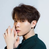 尤長靖