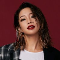 袁詠琳
