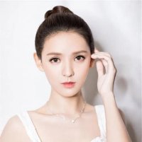 張予曦