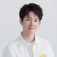 鄭方一