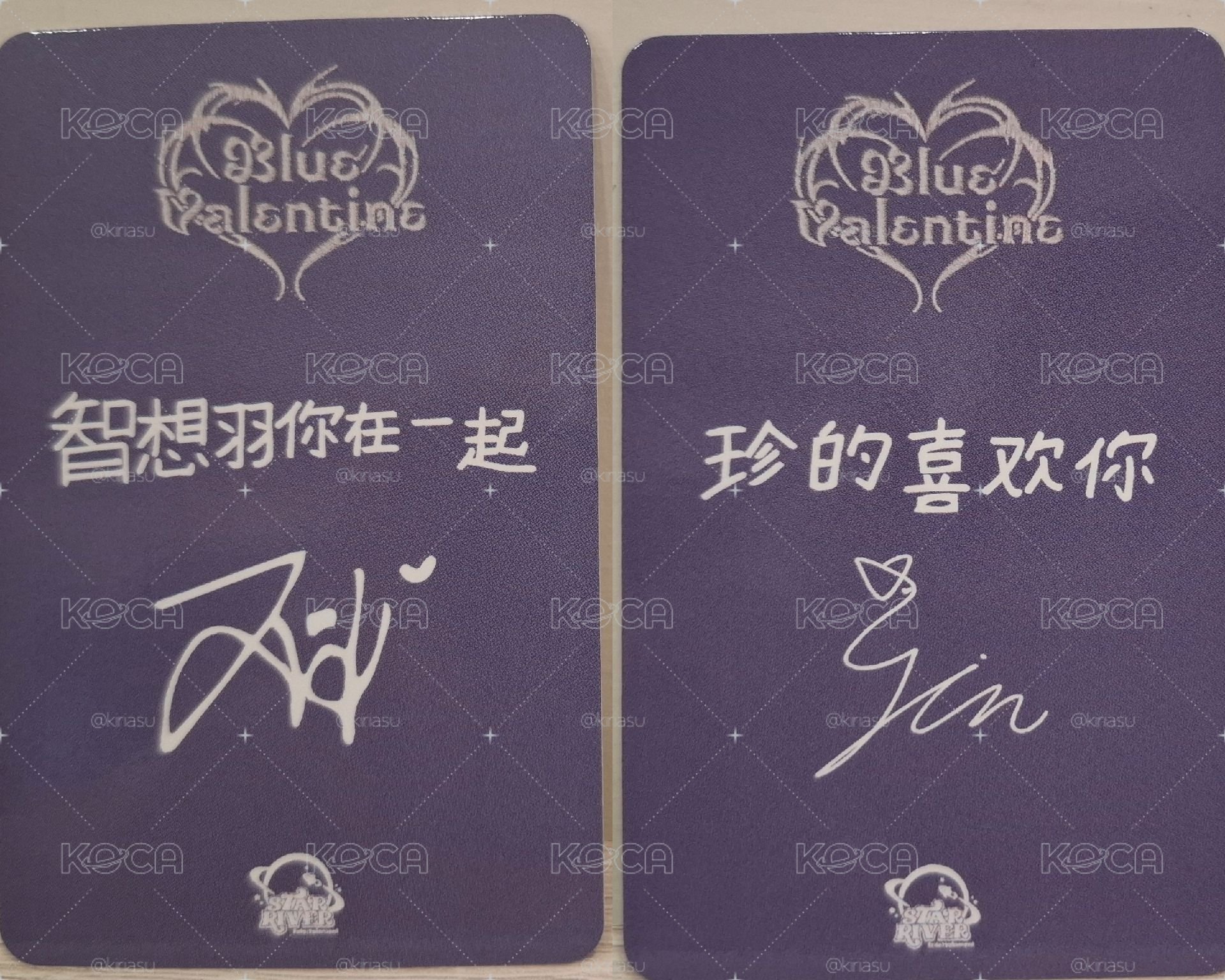 中背 吸血鬼貓 友圭