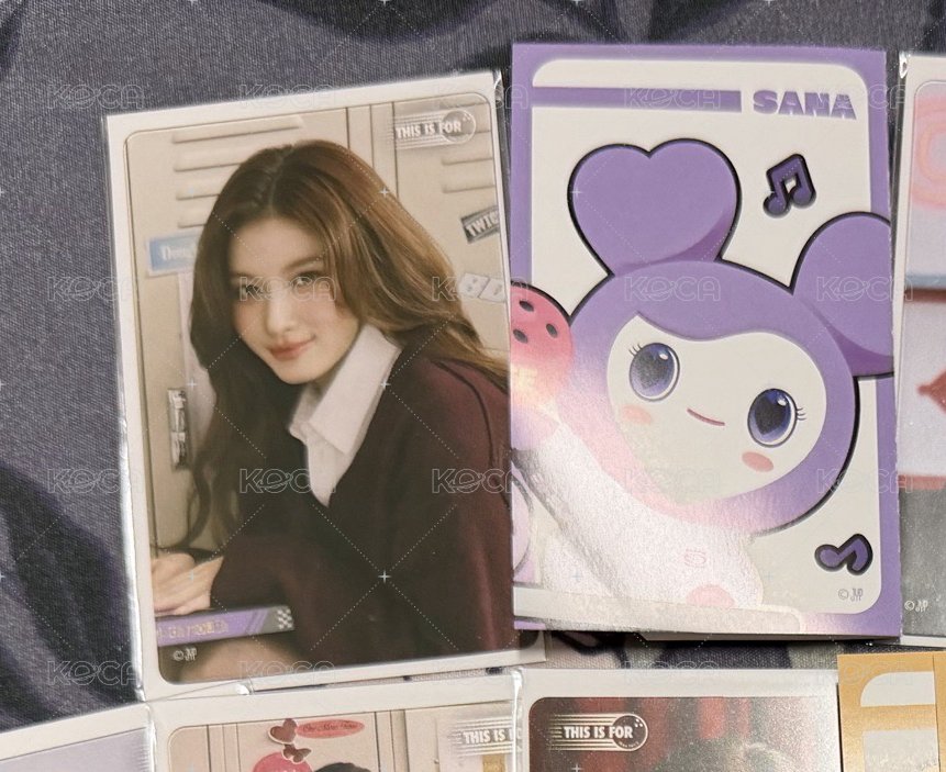 SANA