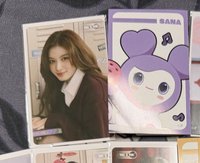 SANA