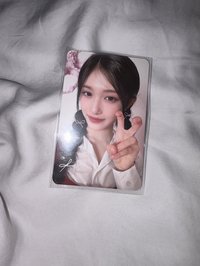 小兔瑞