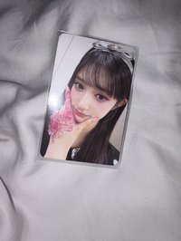 美少女瑞