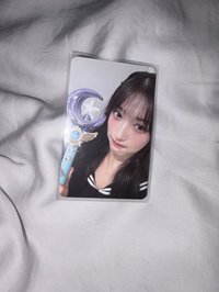 魔法棒瑞