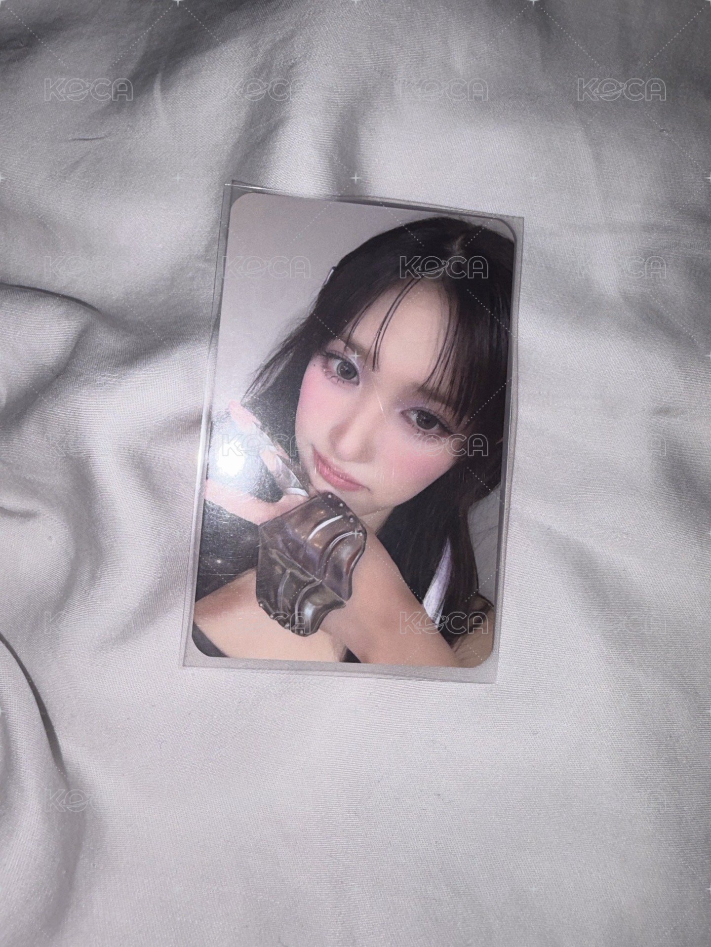 比耶瑞