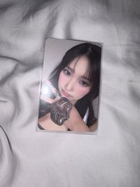 比耶瑞