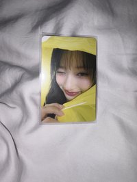 雨衣瑞