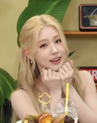 小麵🫪🐰