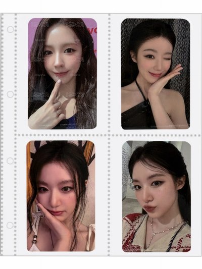 均一價⭐️迷八星光卡區