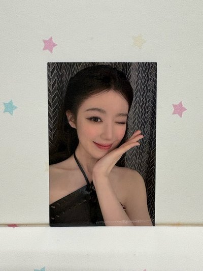 均一價⭐️迷八星光卡區