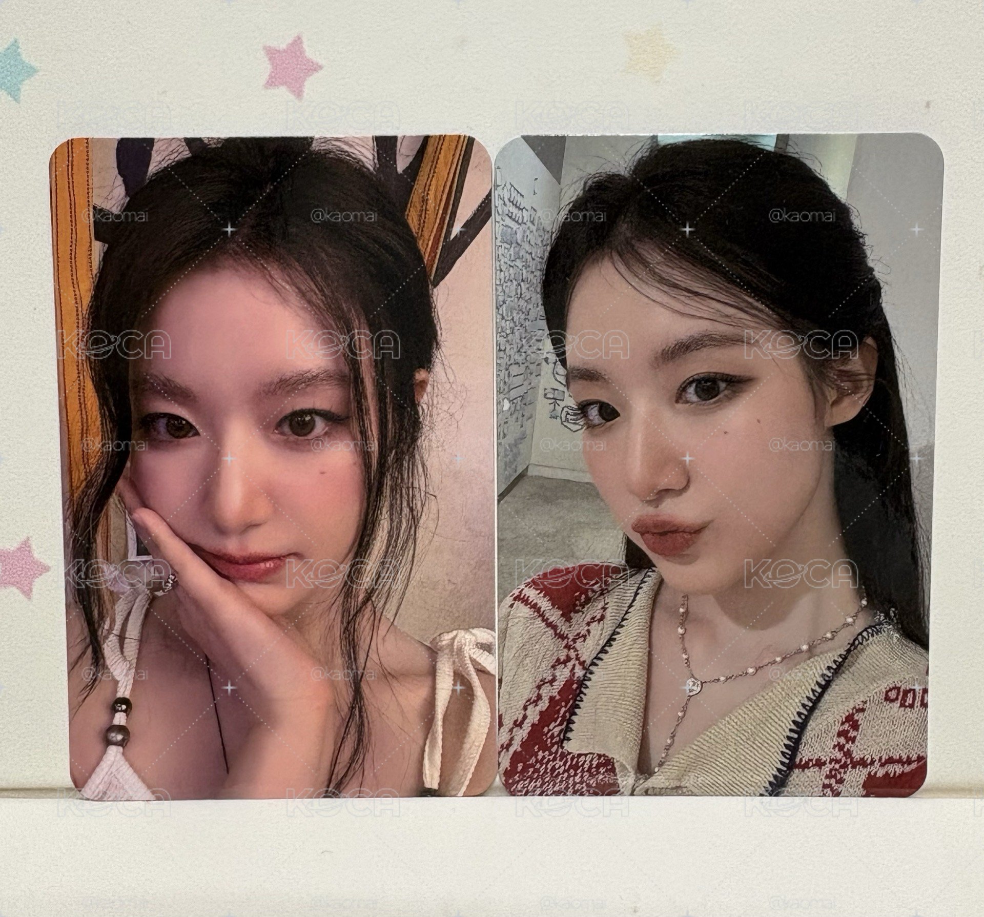 均一價⭐️迷八星光卡區