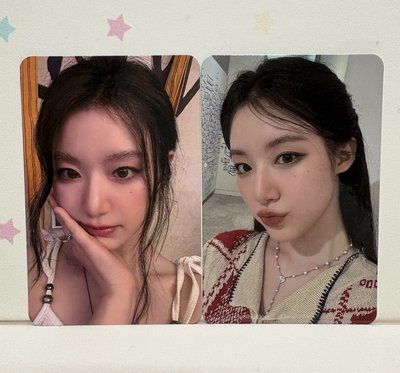 均一價⭐️迷八星光卡區