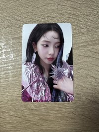 隨機卡柚