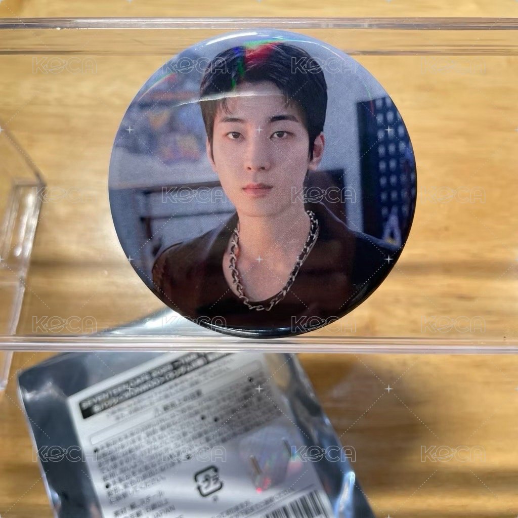 皮衣圓佑
