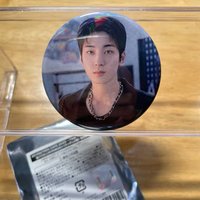 皮衣圓佑