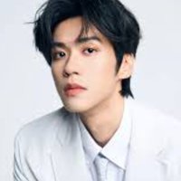 李晉曄