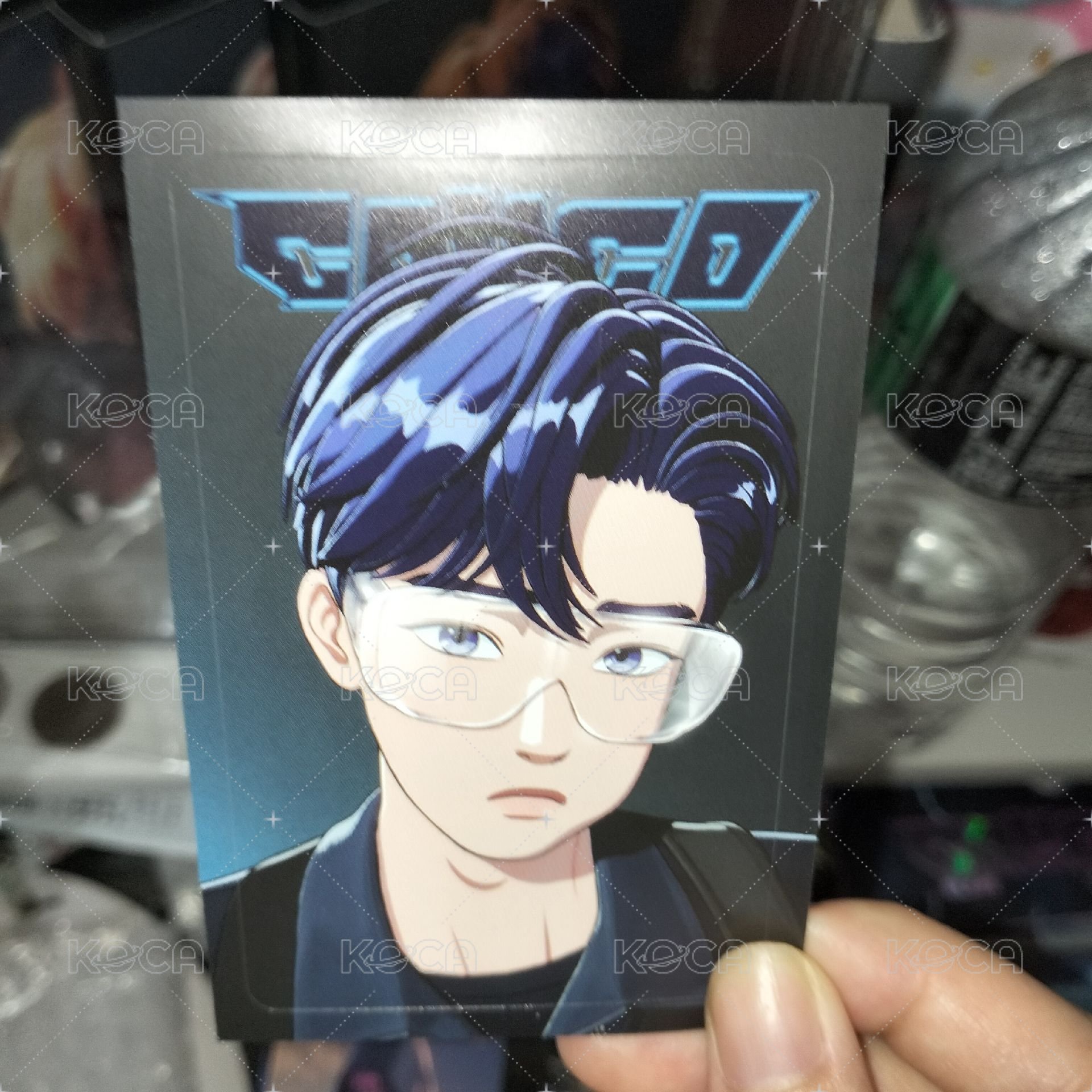 💙卡貼
