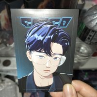 💙卡貼