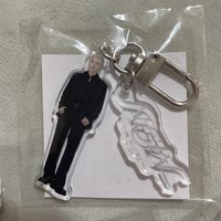 俊