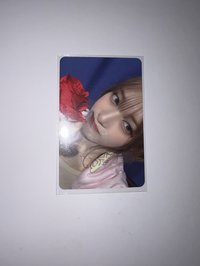 玫瑰瑞