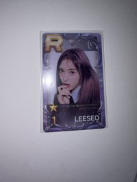 遊戲卡