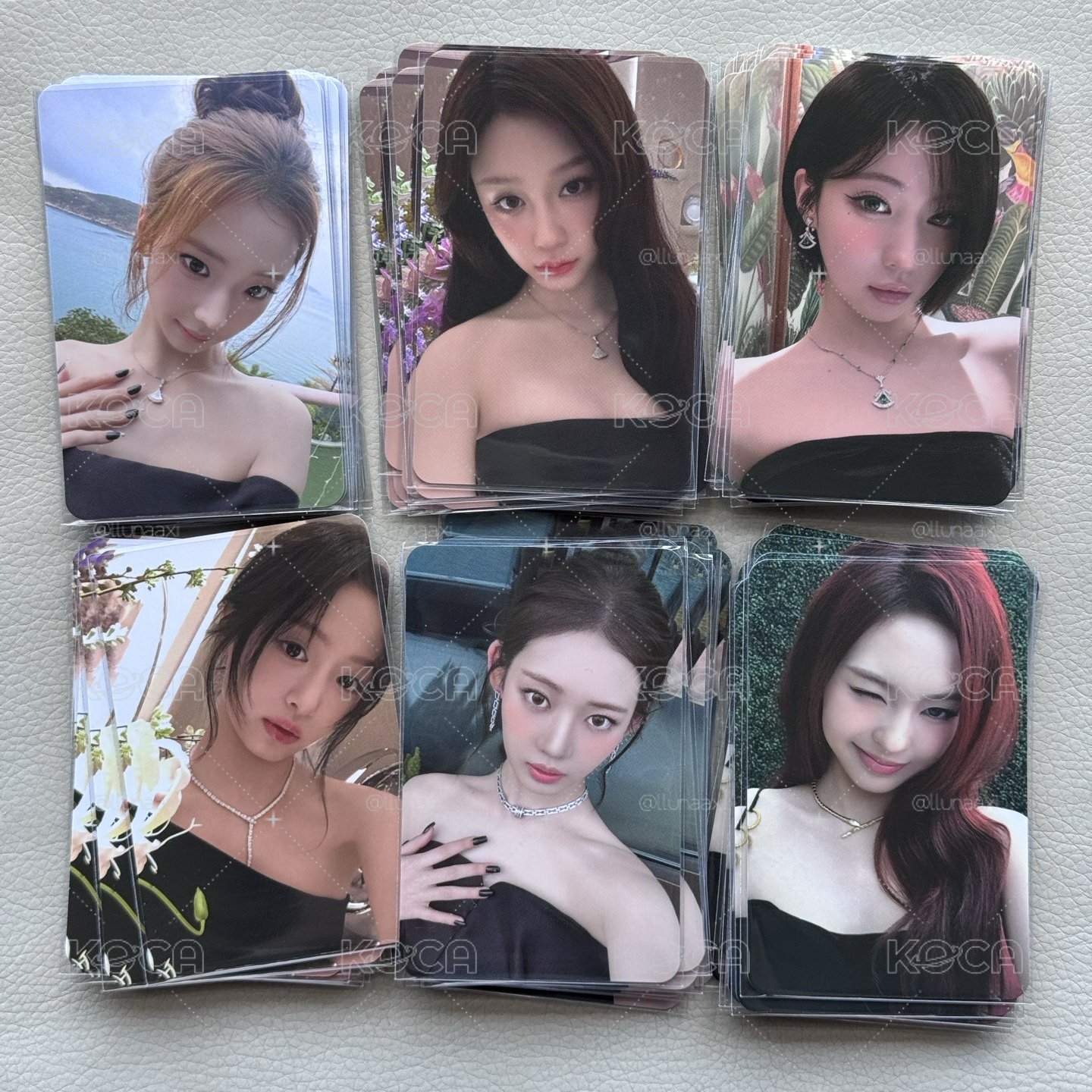 現貨｜WM幸運卡