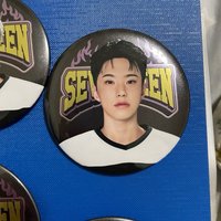 hoshi
