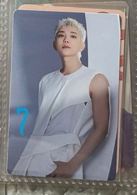 7🦌NEW隨機卡