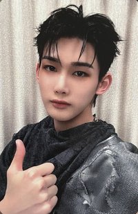 WOF oy 通路 特典卡 