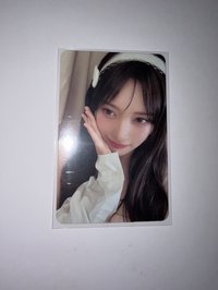 船特瑞