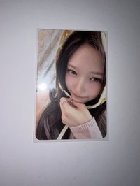 頭巾瑞