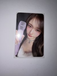 麥克風
