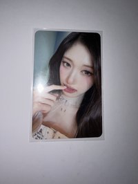 咬指瑞