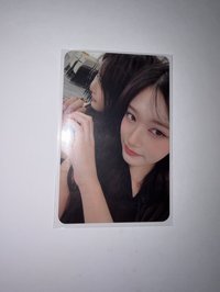鏡子瑞