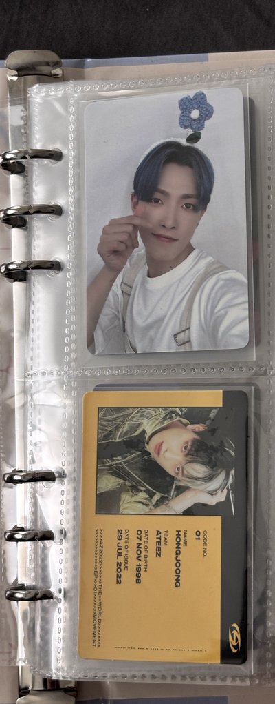 金弘中小盤1