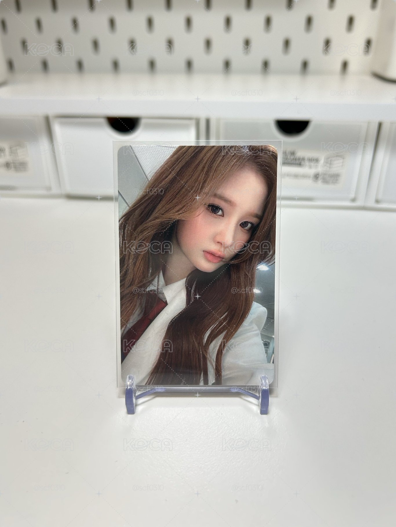 FORWARD 塔店校服薛