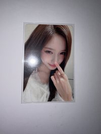 指鼻瑞