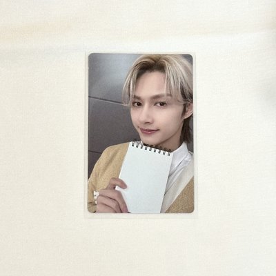 《代友售》小卡區 多成員來逛逛