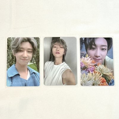 《代友售》小卡區 多成員來逛逛