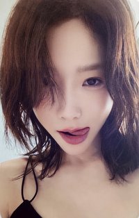 ODD 周邊卡 杯子卡