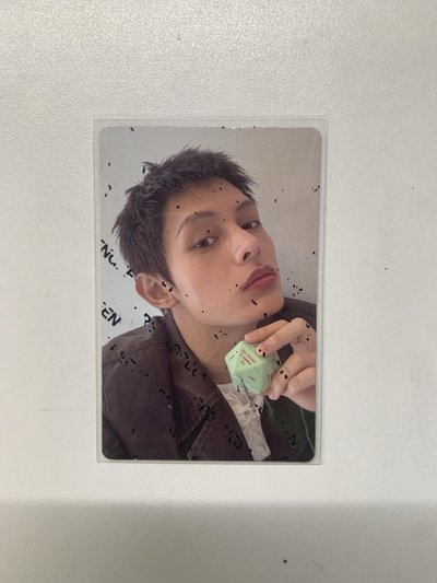 雨凡刮刮卡