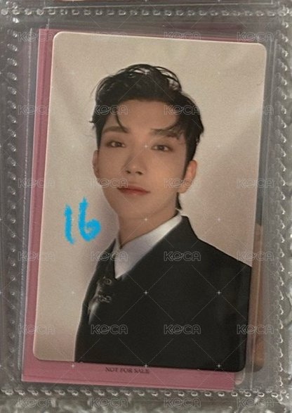 16🦌MINI9克拉盤
